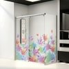 Instalar o Cambiar Mampara de Baño