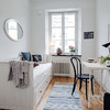 Decorar Vivienda