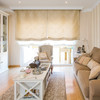 Reforma Vivienda