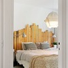Muebles Vivienda
