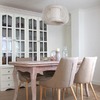 Muebles Vivienda