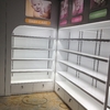 Instalar Carpintería (Obra Nueva)