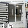 Instalar Rejas