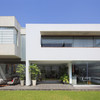 Casa prefrabicada