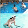 Construir Piscina Obra