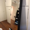 Portes (menos de 3 Bultos)