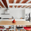 Reforma Cocina