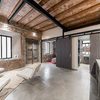 Reforma parcial vivienda