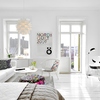 Reformar dormitorio, collbató