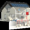 Instalar Placas Solares