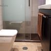 Cambio bañera por plato de ducha