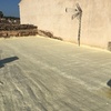 Revestir Fachada con Otros Materiales