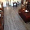 Colocacion de parquet
