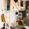 Hacer Mueble a Medida