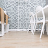 Poner Parquet o Tarima Vivienda (Completa)