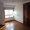Lijar (Acuchillar) y Barnizar Parquet (Completo)