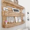 Muebles Vivienda