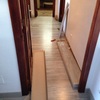 Poner parquet castelldefels