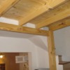 Construir Casa de Madera