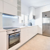 Reforma Parcial Cocina