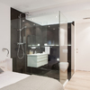 Proyecto y Reforma Vivienda