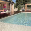Decorar Vivienda