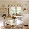 Reforma cocina