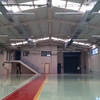 Construir Nave Industrial