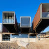 Construir Casa Prefabricada Acero