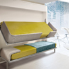 Muebles Vivienda