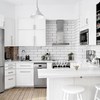 Poner Parquet o Tarima Vivienda (Completa)