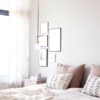 Muebles Vivienda