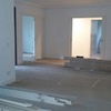 Limpieza piso