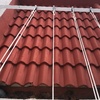 Construir Casa Con Estructura Ya Levantada