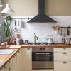 Amueblar Cocina