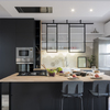 Proyecto y Reforma Vivienda