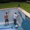 Revestir Piscina con Otros Materiales