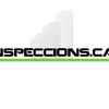 Inspección Técnica Edificio