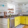 Amueblar Cocina