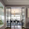 Proyecto y Reforma Cocina