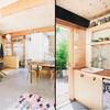 Construir Casa Prefabricada Madera
