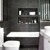 Instalar o Cambiar Mampara de Baño