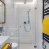 Adaptar Baño (Accesibilidad)