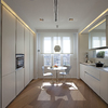 Diseñar Cocina