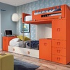 Muebles Vivienda