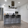 Diseñar Cocina