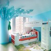 Decorar Habitación