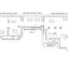 Proyecto y Reforma Local Comercial