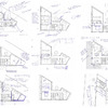 Proyecto Construcción Casa