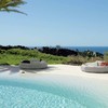 Construir Piscina Natural
